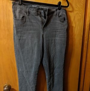 Old Navy Jeans